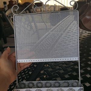 Jewelry Stand